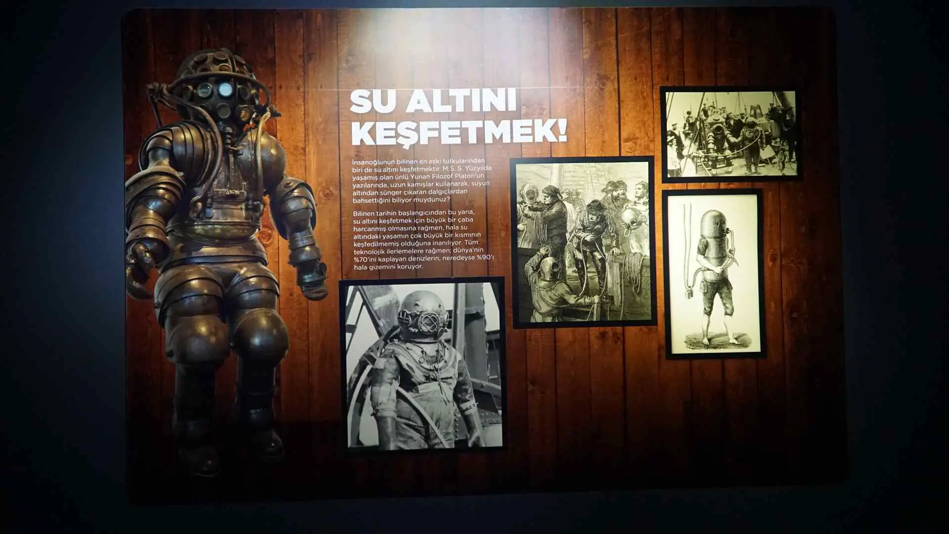 Akvaryum (12)